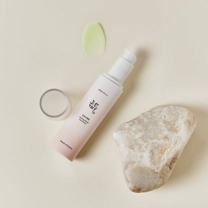 Beauty of Joseon Ginseng Moist Sun Serum 50ml