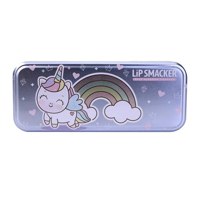 Lip Smacker Lip Smacker Color Tin