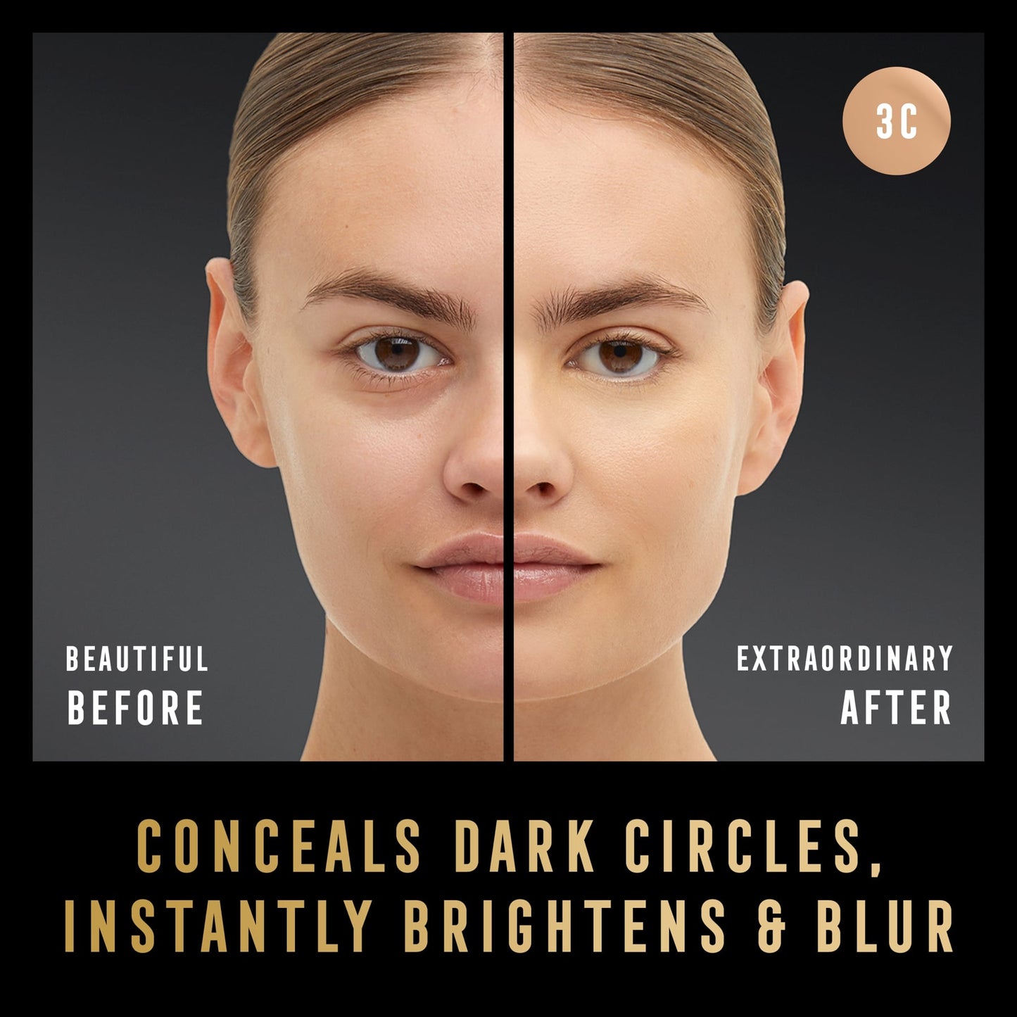 Max Factor Facefinity Multi-Perfector Concealer 11ml