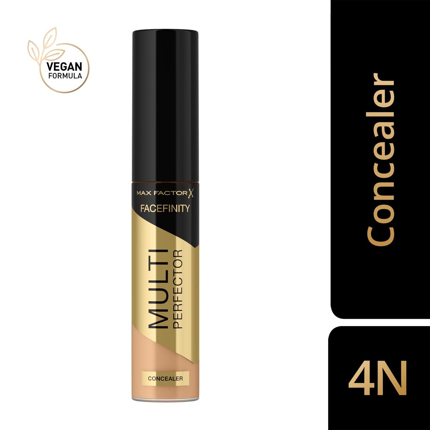 Max Factor Facefinity Multi-Perfector Concealer 11ml