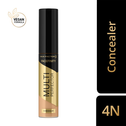 Max Factor Facefinity Multi-Perfector Concealer 11ml
