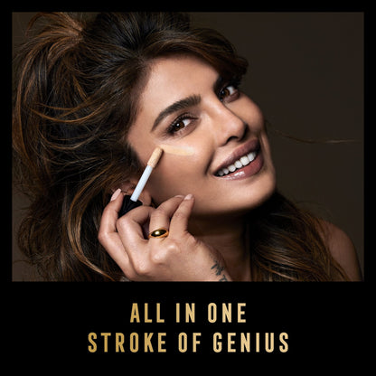 Max Factor Facefinity Multi-Perfector Concealer 11ml