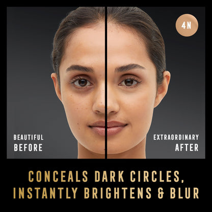 Max Factor Facefinity Multi-Perfector Concealer 11ml