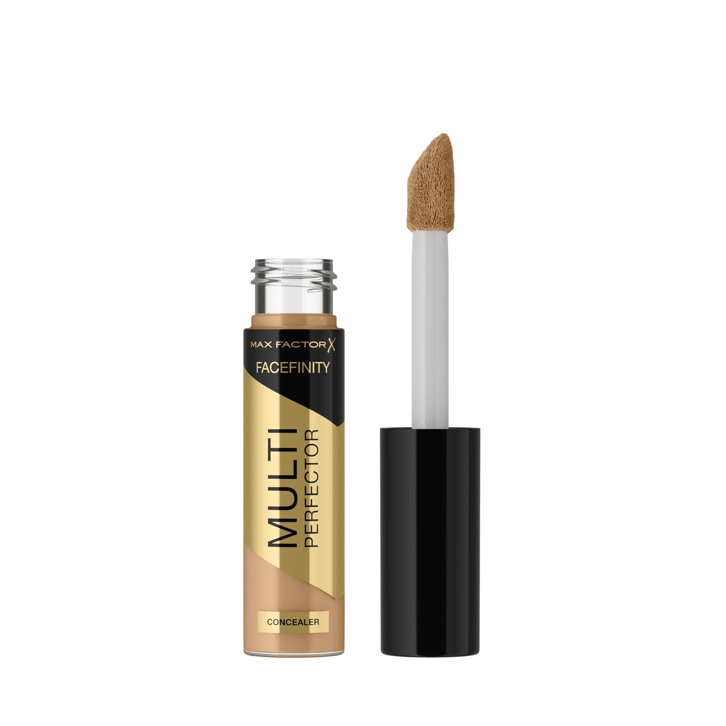 Max Factor Facefinity Multi-Perfector Concealer 11ml