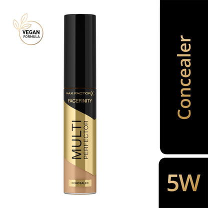 Max Factor Facefinity Multi-Perfector Concealer 11ml