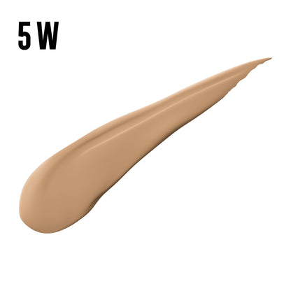 Max Factor Facefinity Multi-Perfector Concealer 11ml