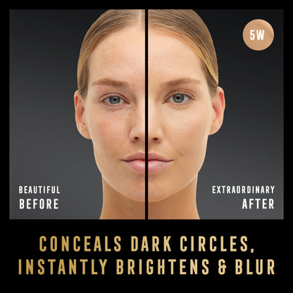 Max Factor Facefinity Multi-Perfector Concealer 11ml