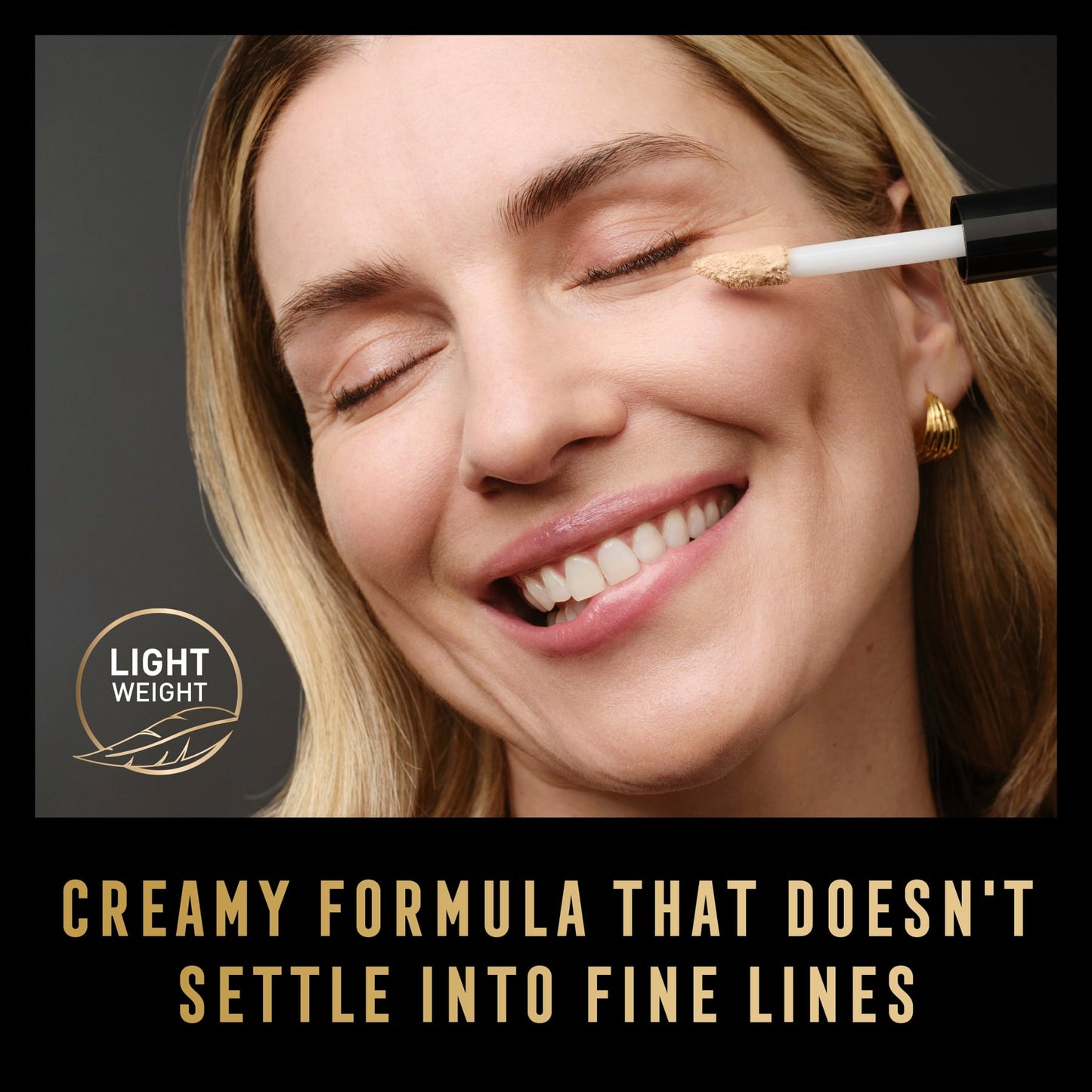 Max Factor Facefinity Multi-Perfector Concealer 11ml