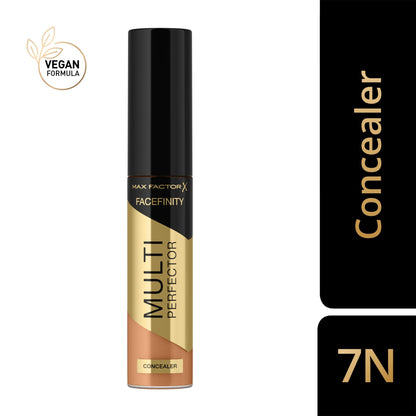 Max Factor Facefinity Multi-Perfector Concealer 11ml