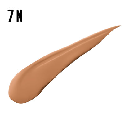 Max Factor Facefinity Multi-Perfector Concealer 11ml