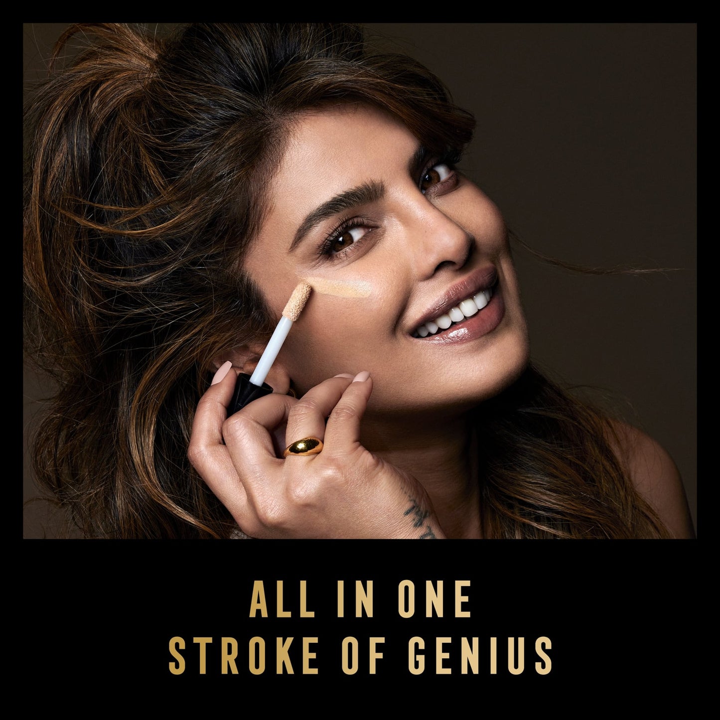 Max Factor Facefinity Multi-Perfector Concealer 11ml