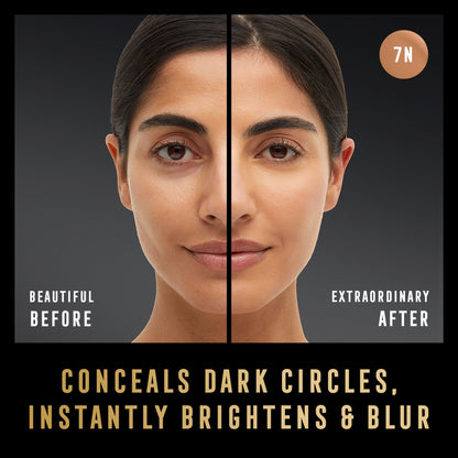 Max Factor Facefinity Multi-Perfector Concealer 11ml