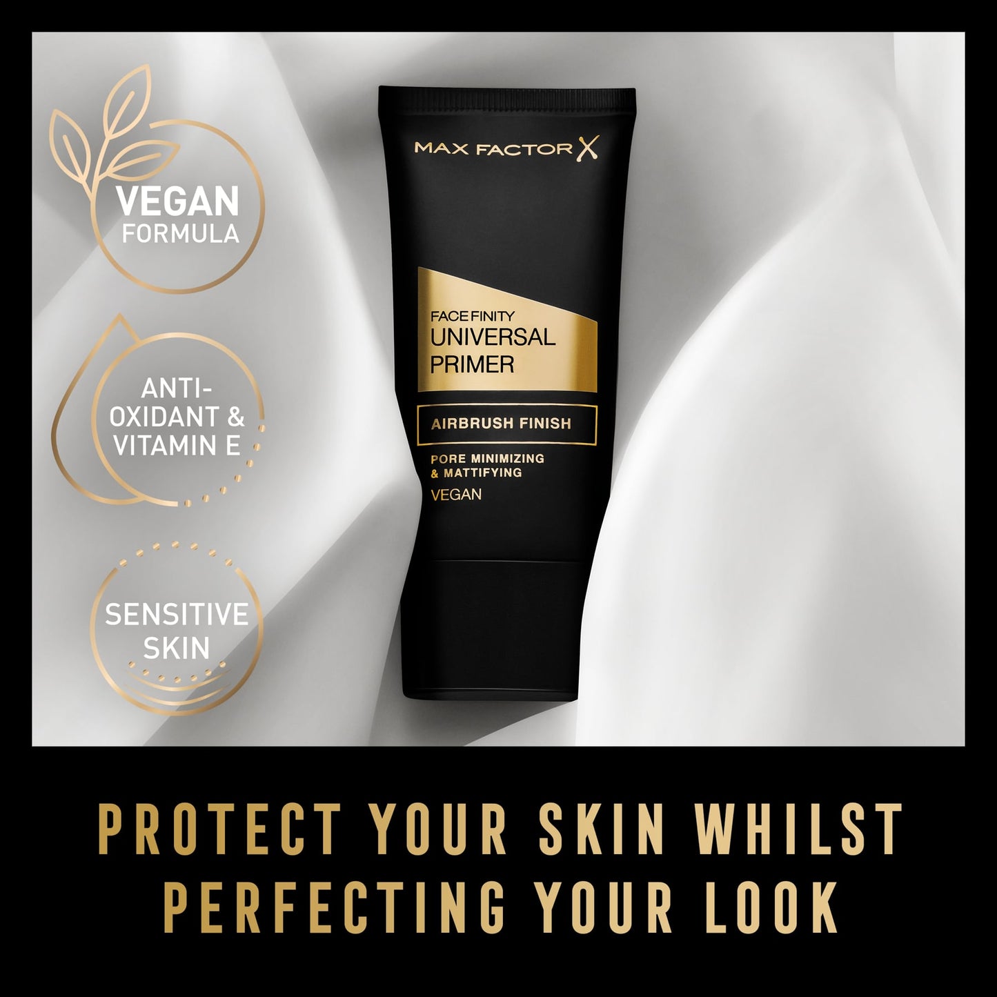 Max Factor Facefinity Universal Primer 30ml