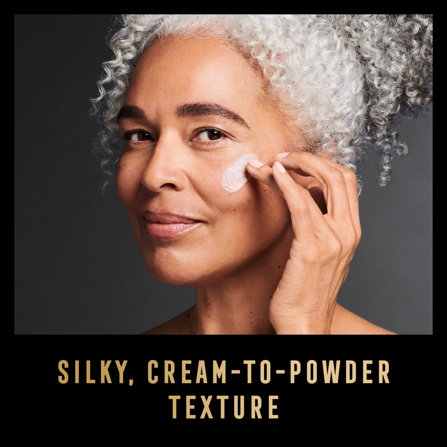 Max Factor Facefinity Universal Primer 30ml