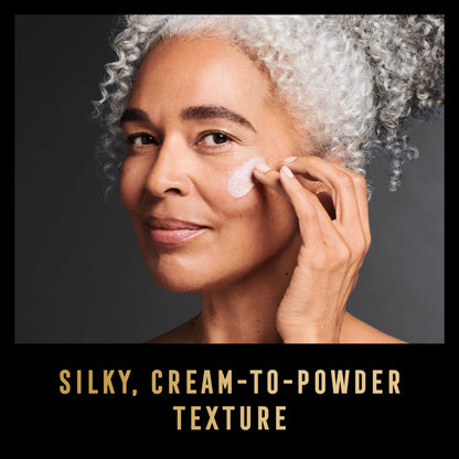 Max Factor Facefinity Universal Primer 30ml