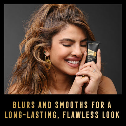 Max Factor Facefinity Universal Primer 30ml