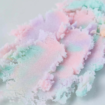 Salt By Hendrix Berry Buff Body Polish 150g 150g