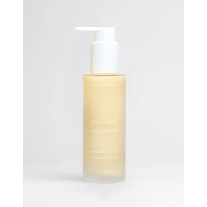 Salt By Hendrix Daily Lipids Body Lotion 100ml 100ml