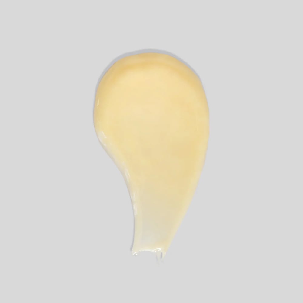 Salt By Hendrix Daily Lipids Body Lotion 100ml 100ml