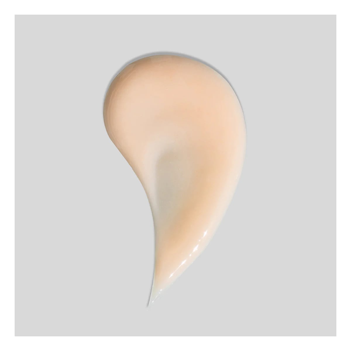 Salt By Hendrix The Boosting One Body Milk 100ml 100ml