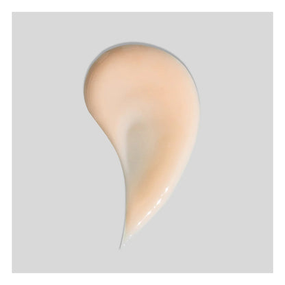 Salt By Hendrix The Boosting One Body Milk 100ml 100ml