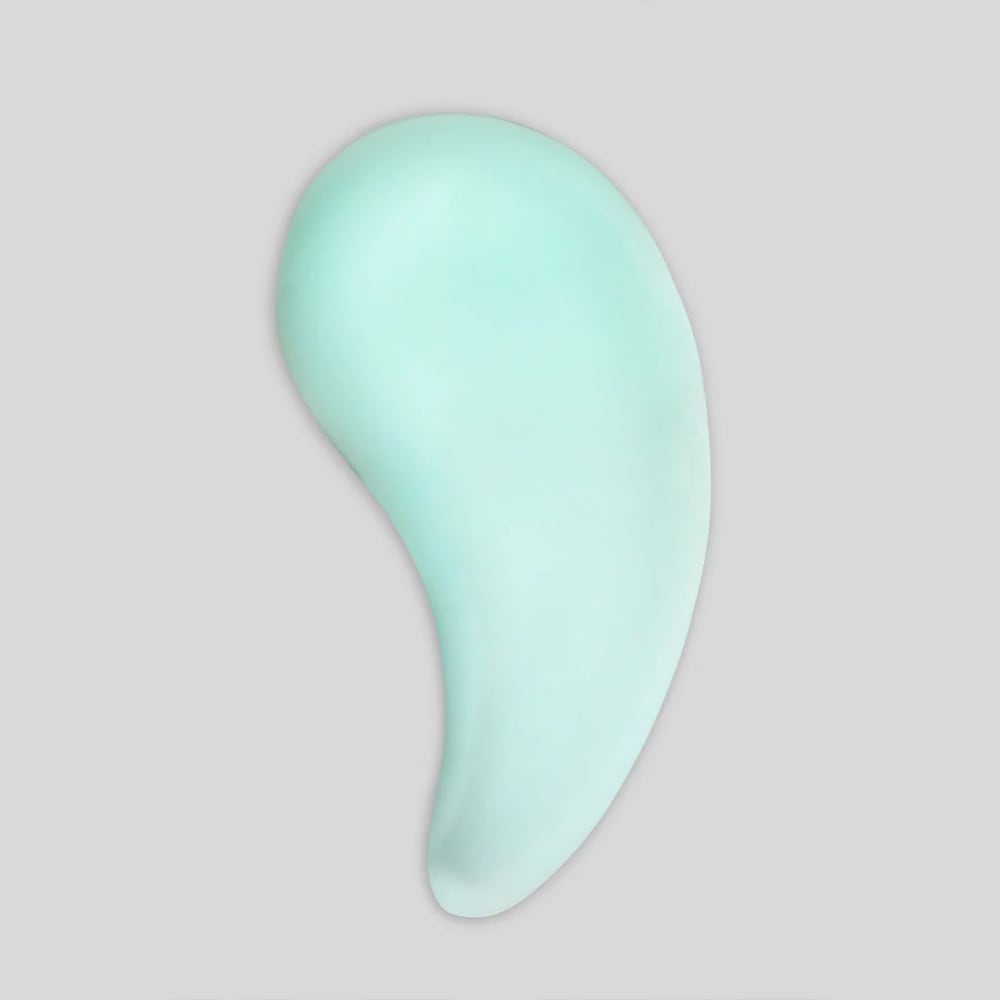 Salt By Hendrix The Hydrating One Body Milk 100ml 100ml