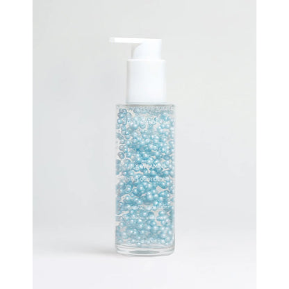 Salt By Hendrix Daily Vitamins - Hyaluronic Body Serum 100ml 100ml