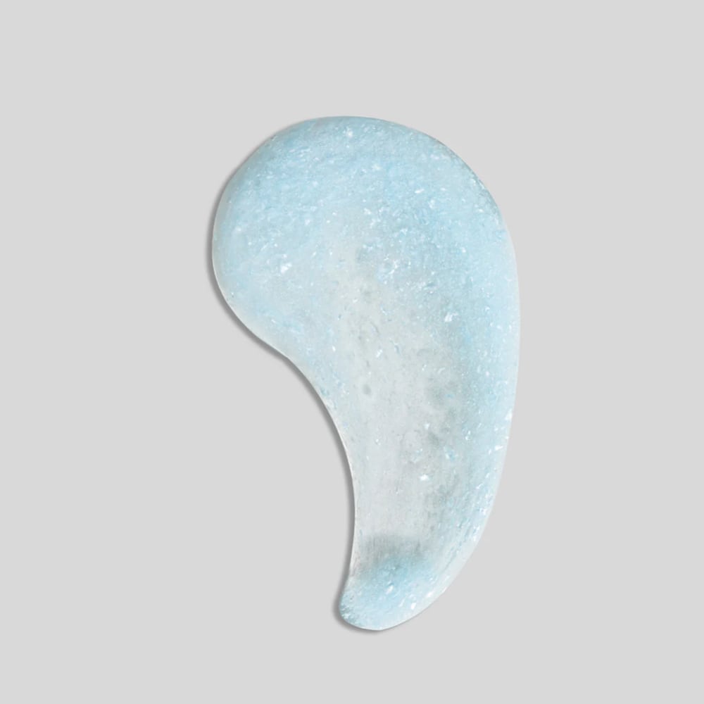 Salt By Hendrix Daily Vitamins - Hyaluronic Body Serum 100ml 100ml