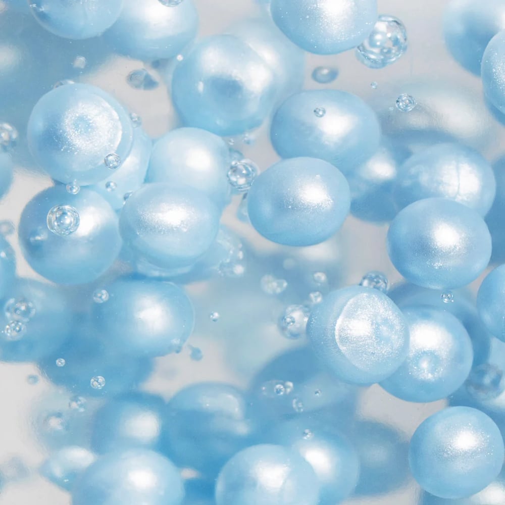 Salt By Hendrix Daily Vitamins - Hyaluronic Body Serum 100ml 100ml