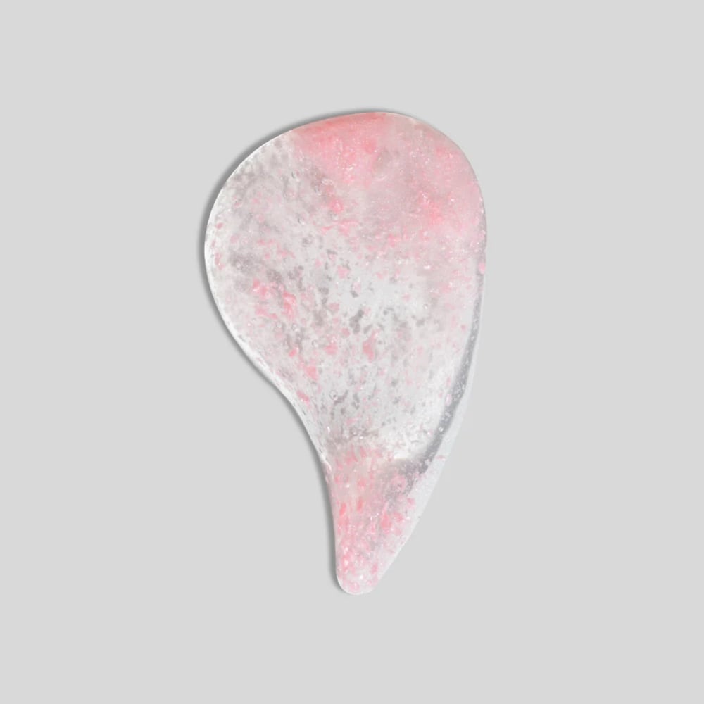 Salt By Hendrix Daily Vitamins - Vitamin E Body Serum 100ml 100ml