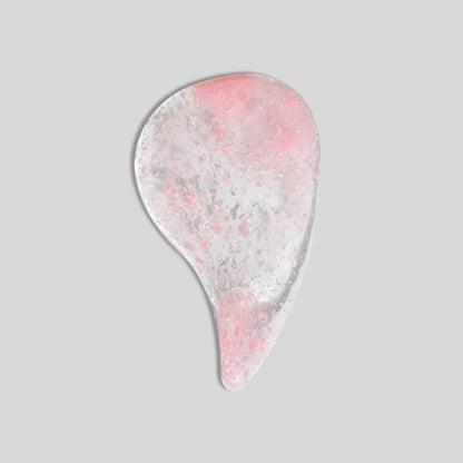 Salt By Hendrix Daily Vitamins - Vitamin E Body Serum 100ml 100ml