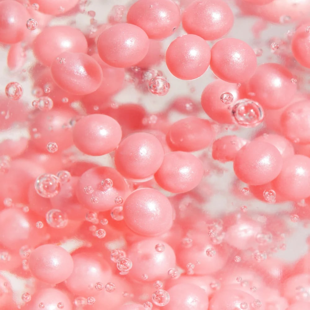 Salt By Hendrix Daily Vitamins - Vitamin E Body Serum 100ml 100ml