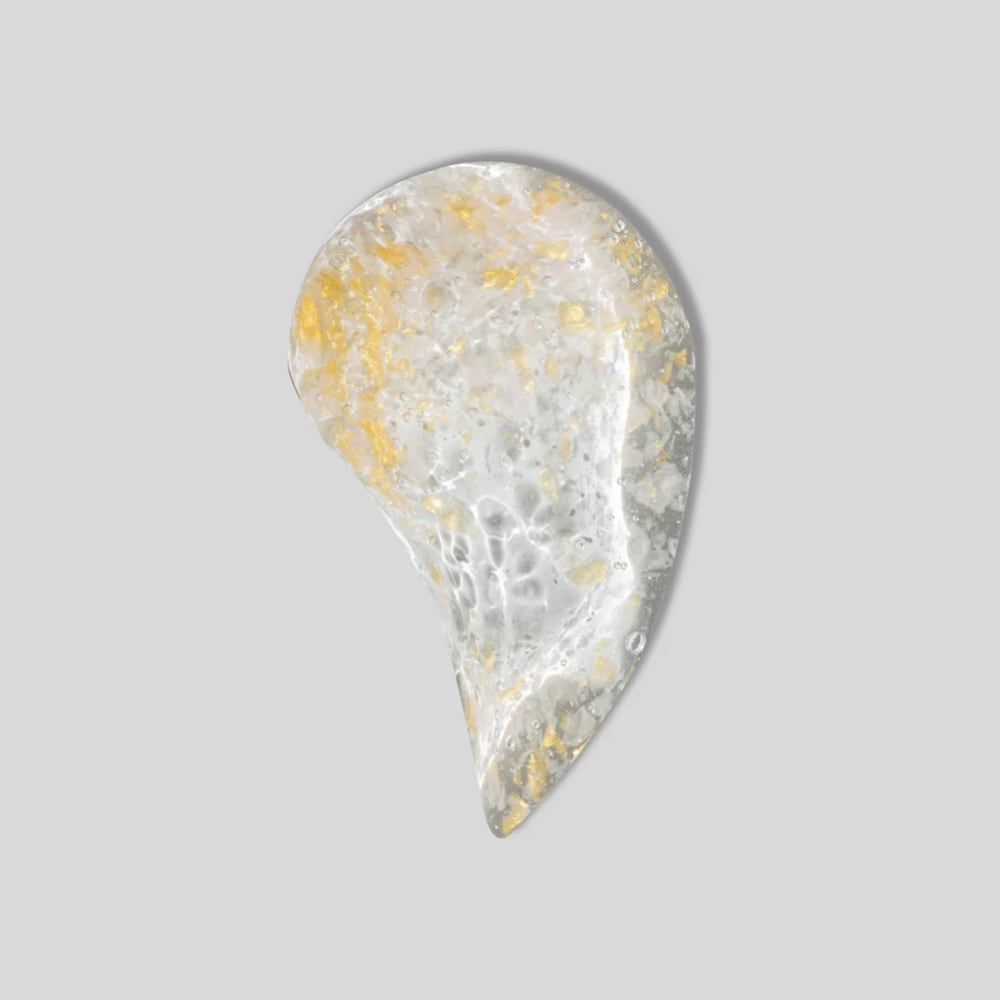 Salt By Hendrix Daily Vitamins - Niacinamide Body Serum 100ml 100ml