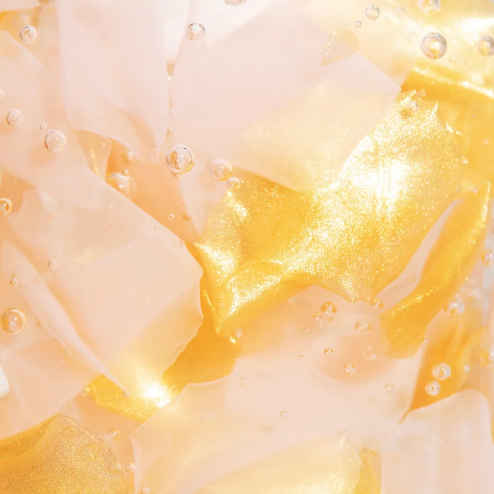 Salt By Hendrix Daily Vitamins - Niacinamide Body Serum 100ml 100ml