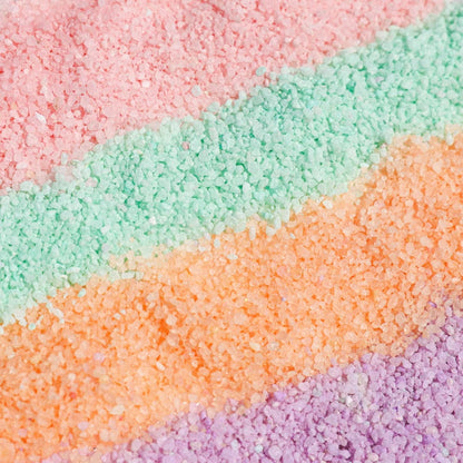 Salt By Hendrix Berry Nice Bath Salts 200g 200g