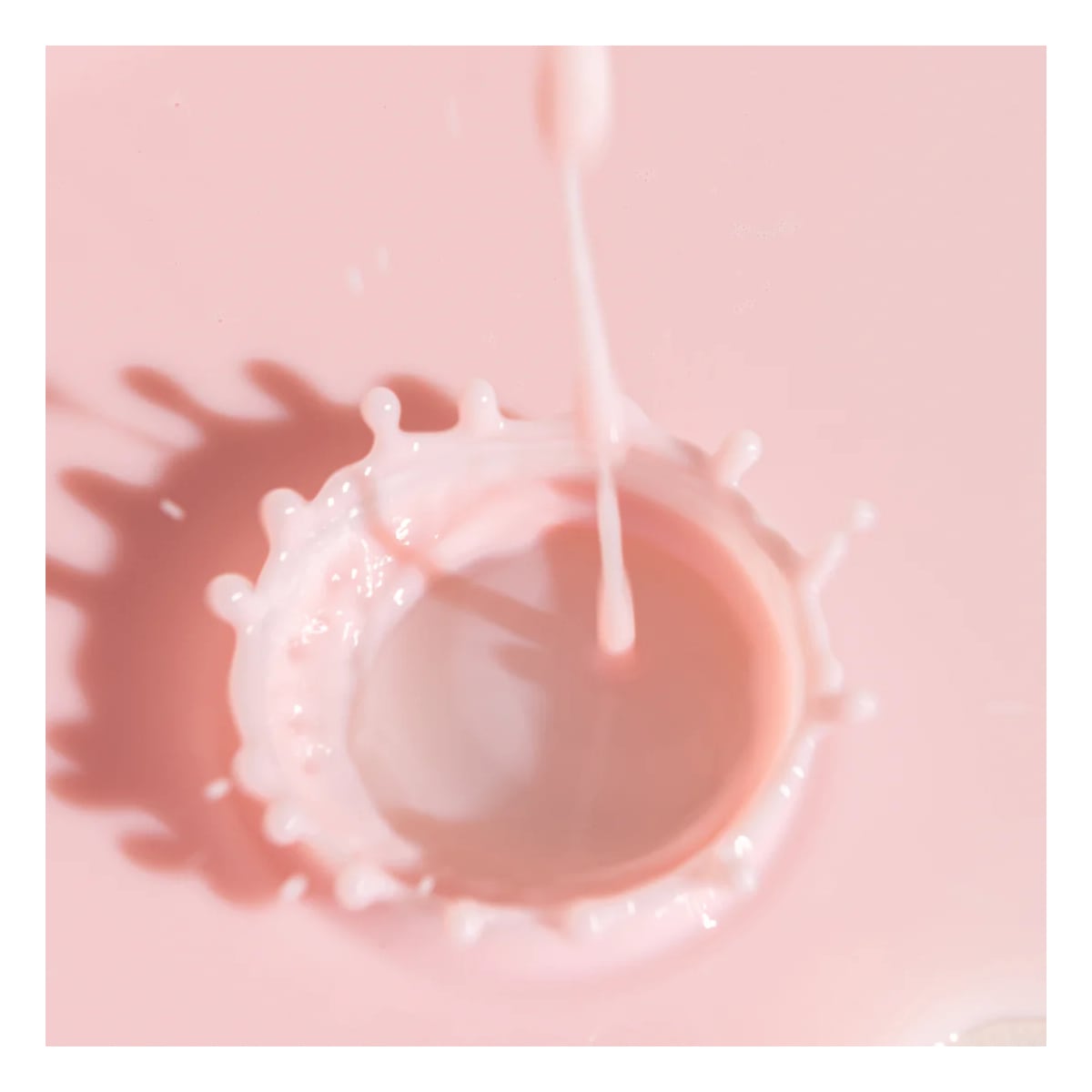 Salt By Hendrix Rose Hydration Bath Milk 100ml 100ml