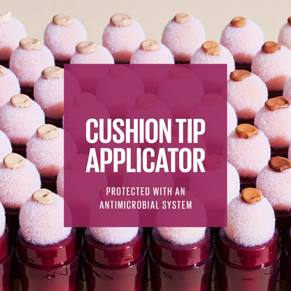 Maybelline Instant Age Rewind Concealer Set 3pcs Shade 02 02