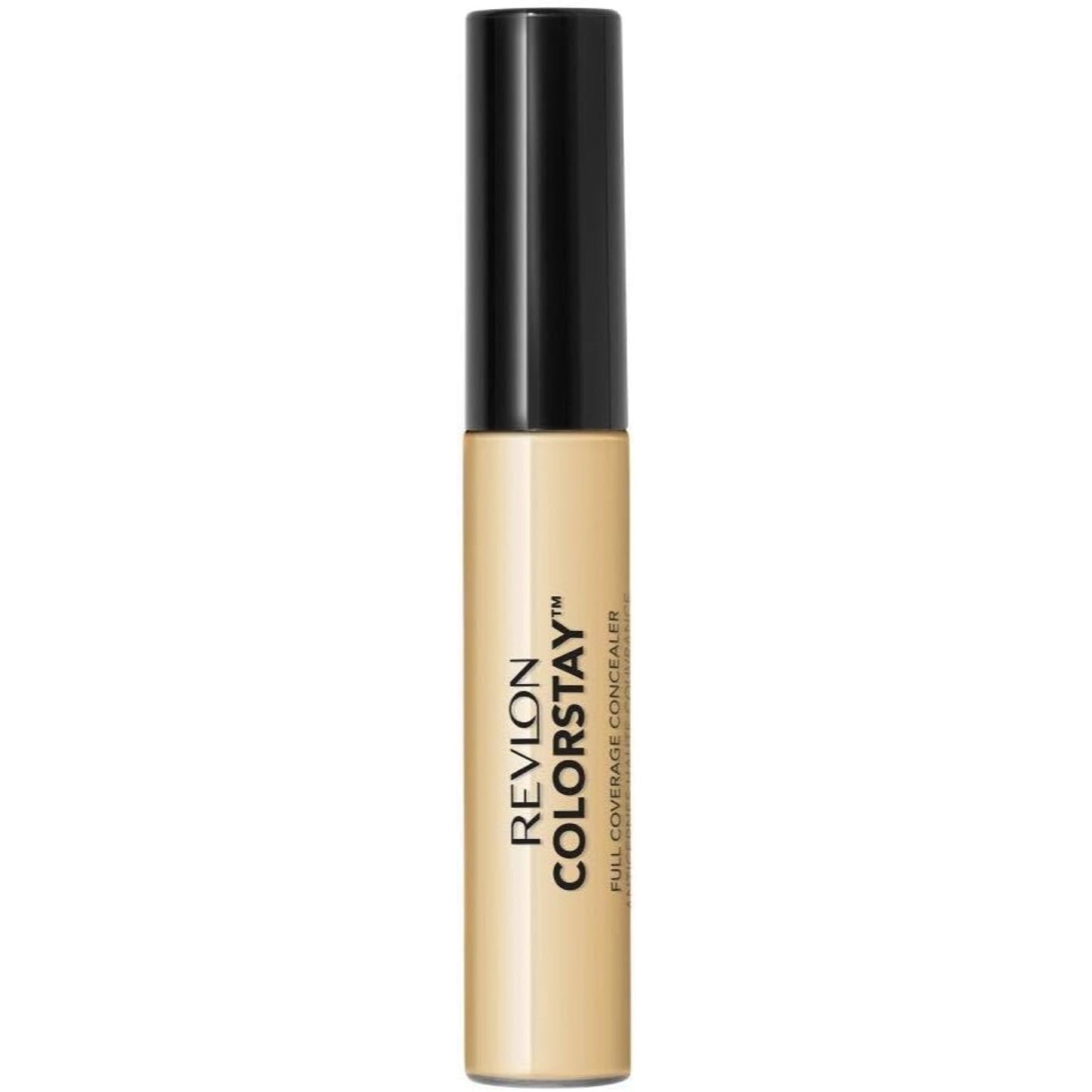Revlon ColorStay Full Coverage Concealer