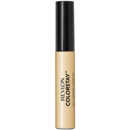 Revlon ColorStay Full Coverage Concealer