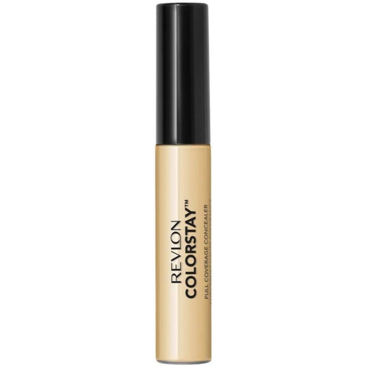 Revlon ColorStay Full Coverage Concealer