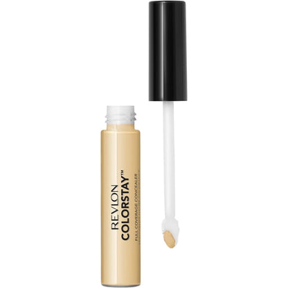 Revlon ColorStay Full Coverage Concealer