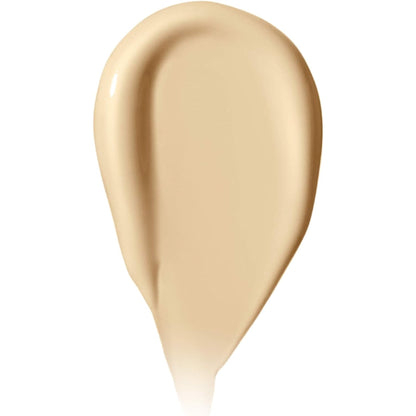 Revlon ColorStay Full Coverage Concealer