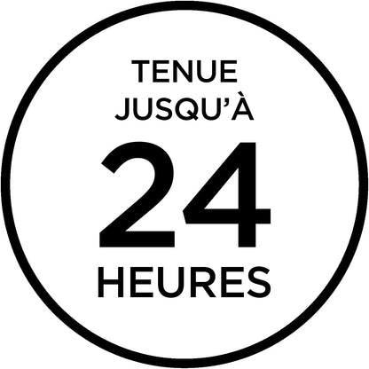 Revlon ColorStay Full Coverage Concealer