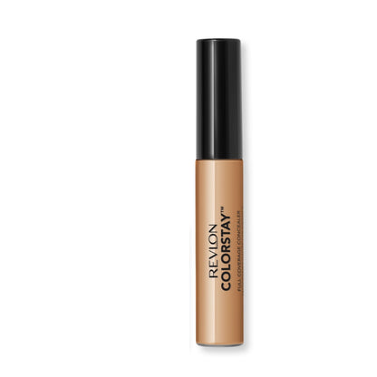 Revlon ColorStay Full Coverage Concealer
