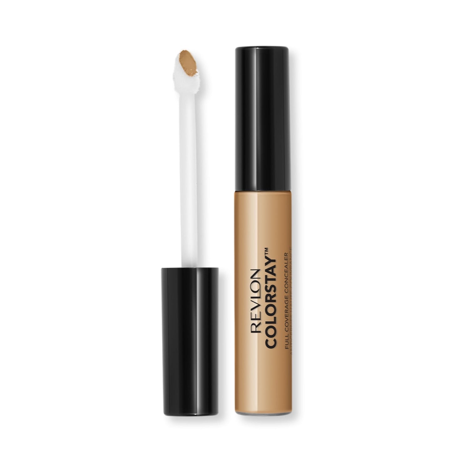 Revlon ColorStay Full Coverage Concealer