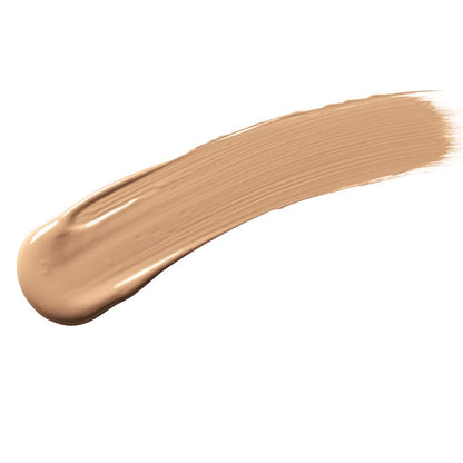 Revlon ColorStay Full Coverage Concealer