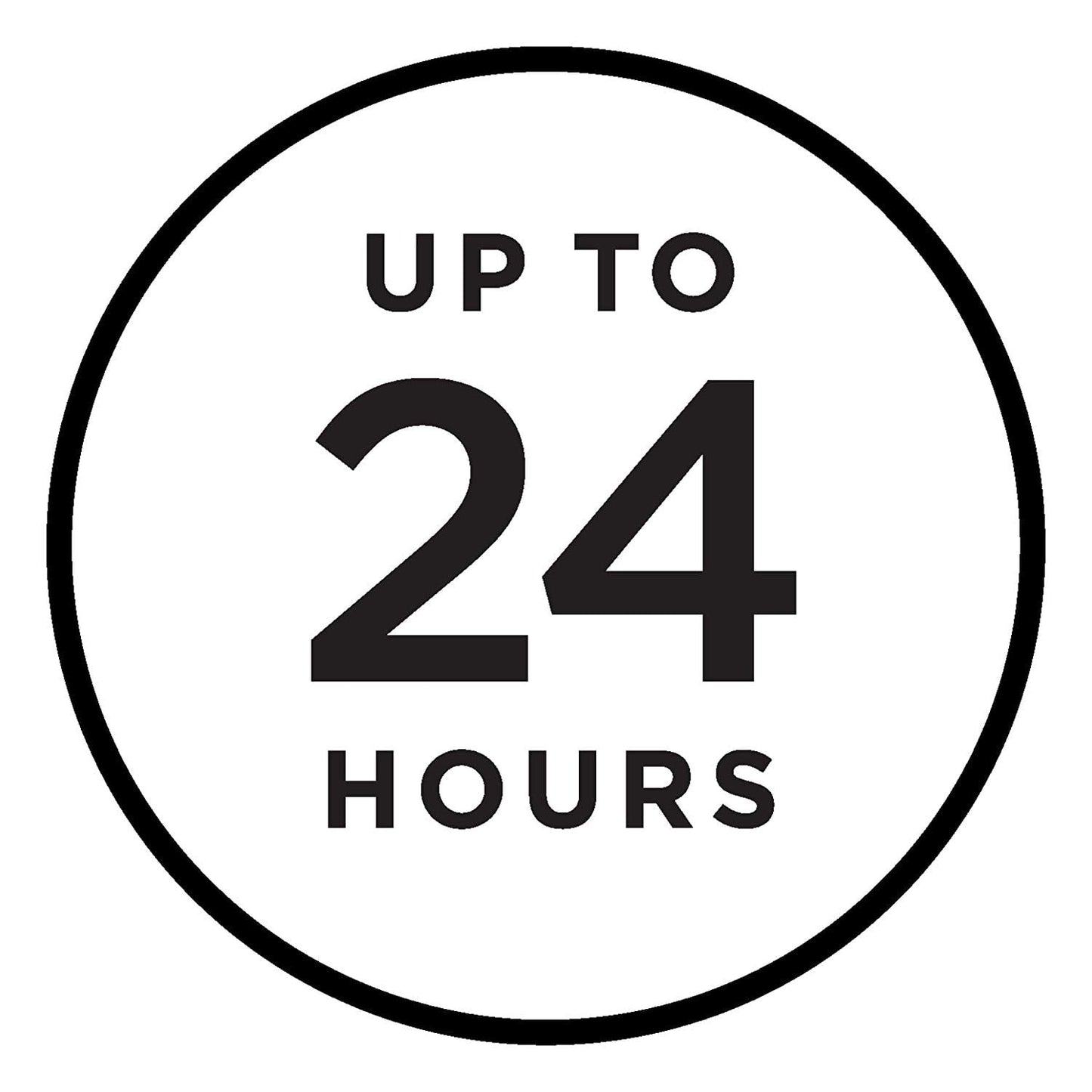 Revlon ColorStay Full Coverage Concealer