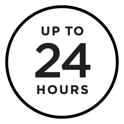 Revlon ColorStay Full Coverage Concealer