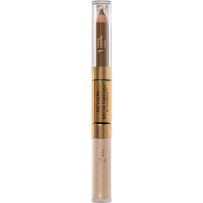 Revlon Brow Fantasy Pencil