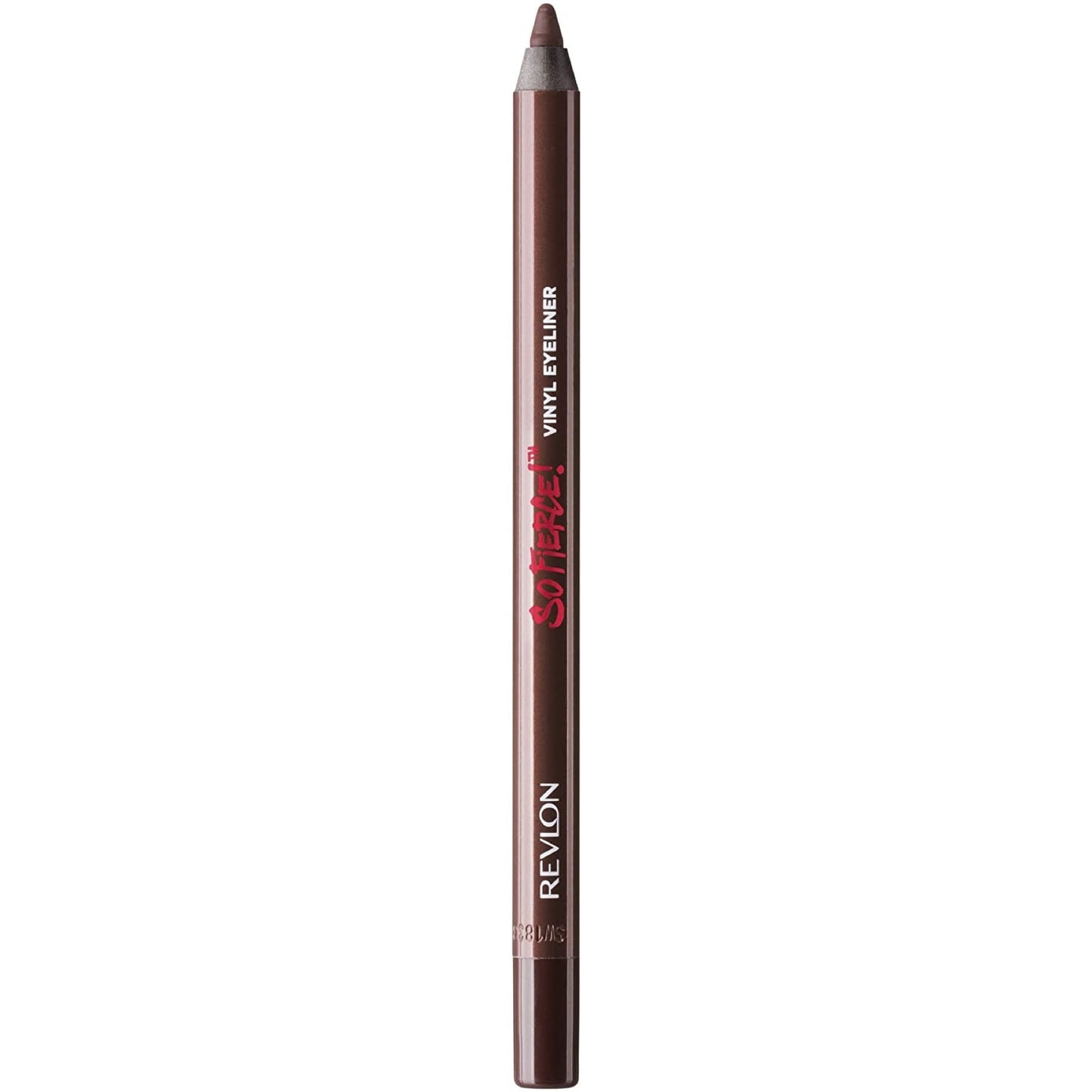 Revlon So Fierce Vinyl Eyeliner